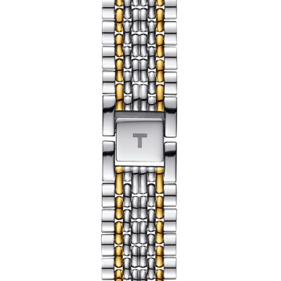 TISSOT EVERYTIME MEDIUM 38 MM