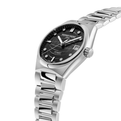FRÉDÉRIQUE CONSTANT HIGHLIFE FEMME AUTOMATIQUE