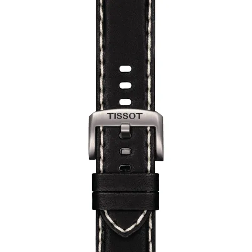 TISSOT SUPERSPORT GENT QUARTZ
