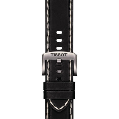 TISSOT SUPERSPORT GENT QUARTZ
