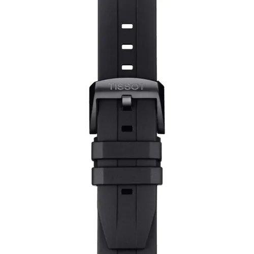 TISSOT SEASTAR 1000 CHRONOGRAPHE