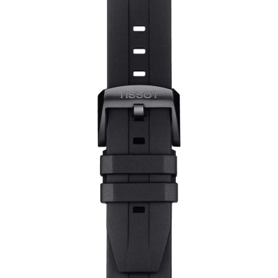 TISSOT SEASTAR 1000 CHRONOGRAPHE