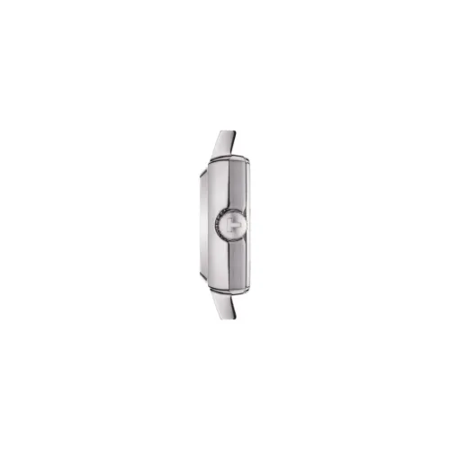 TISSOT FLAMINGO QUARTZ FEMME