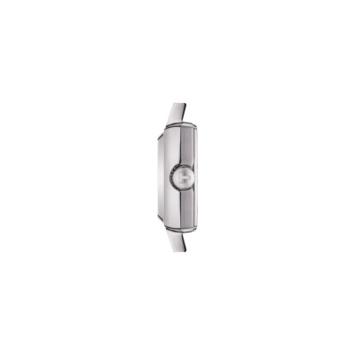 TISSOT FLAMINGO QUARTZ FEMME