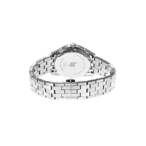 LIP HIMALAYA 40 MM JOUR DATE