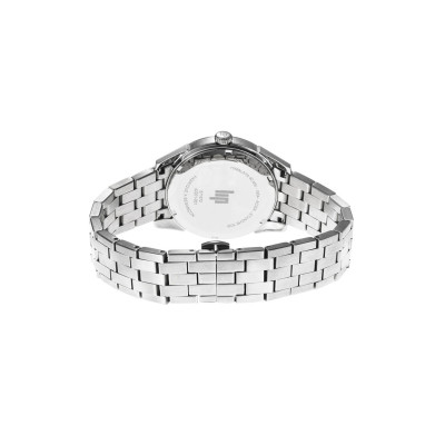 LIP HIMALAYA 40 MM JOUR DATE