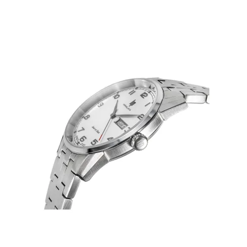 LIP HIMALAYA 40 MM JOUR DATE