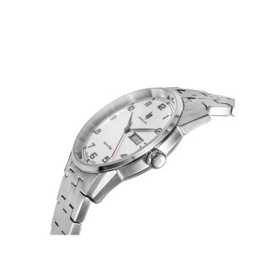 LIP HIMALAYA 40 MM JOUR DATE