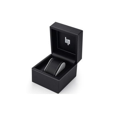 LIP HIMALAYA 40 MM JOUR DATE