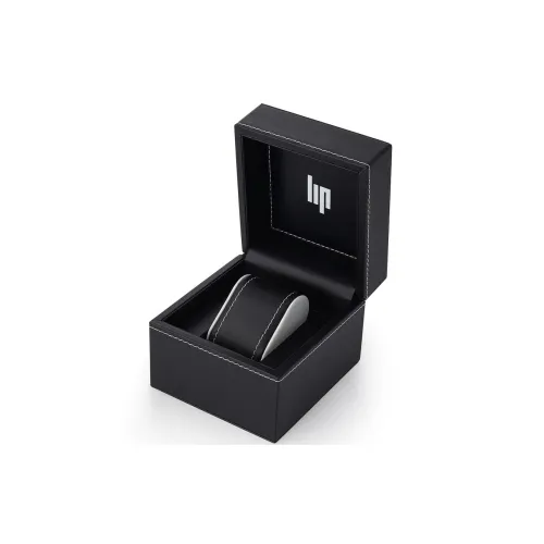 LIP HIMALAYA SQUELETTE  40 MM AUTOMATIQUE