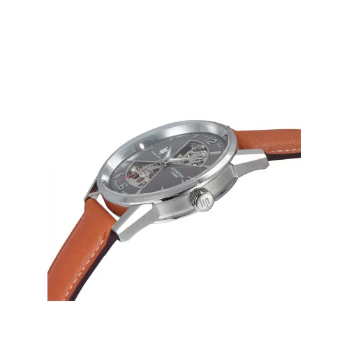 LIP HIMALAYA 40 MM AUTOMATIQUE