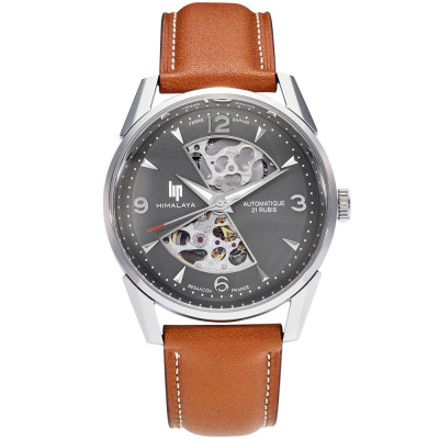 LIP HIMALAYA 40 MM AUTOMATIQUE