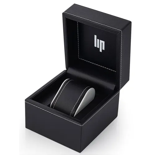 LIP HIMALAYA 40 MM AUTOMATIQUE