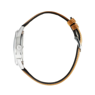 LIP HIMALAYA 40 MM AUTOMATIQUE