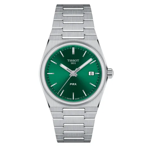 TISSOT PRX 35MM