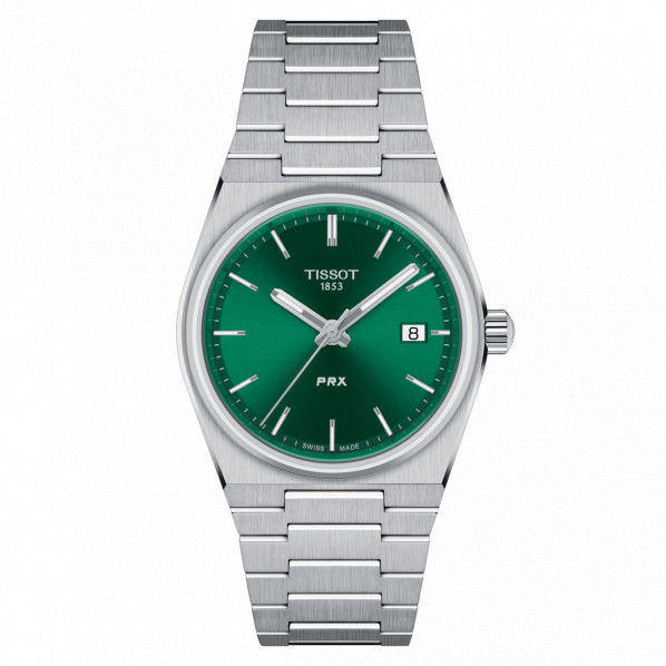 TISSOT PRX 35MM