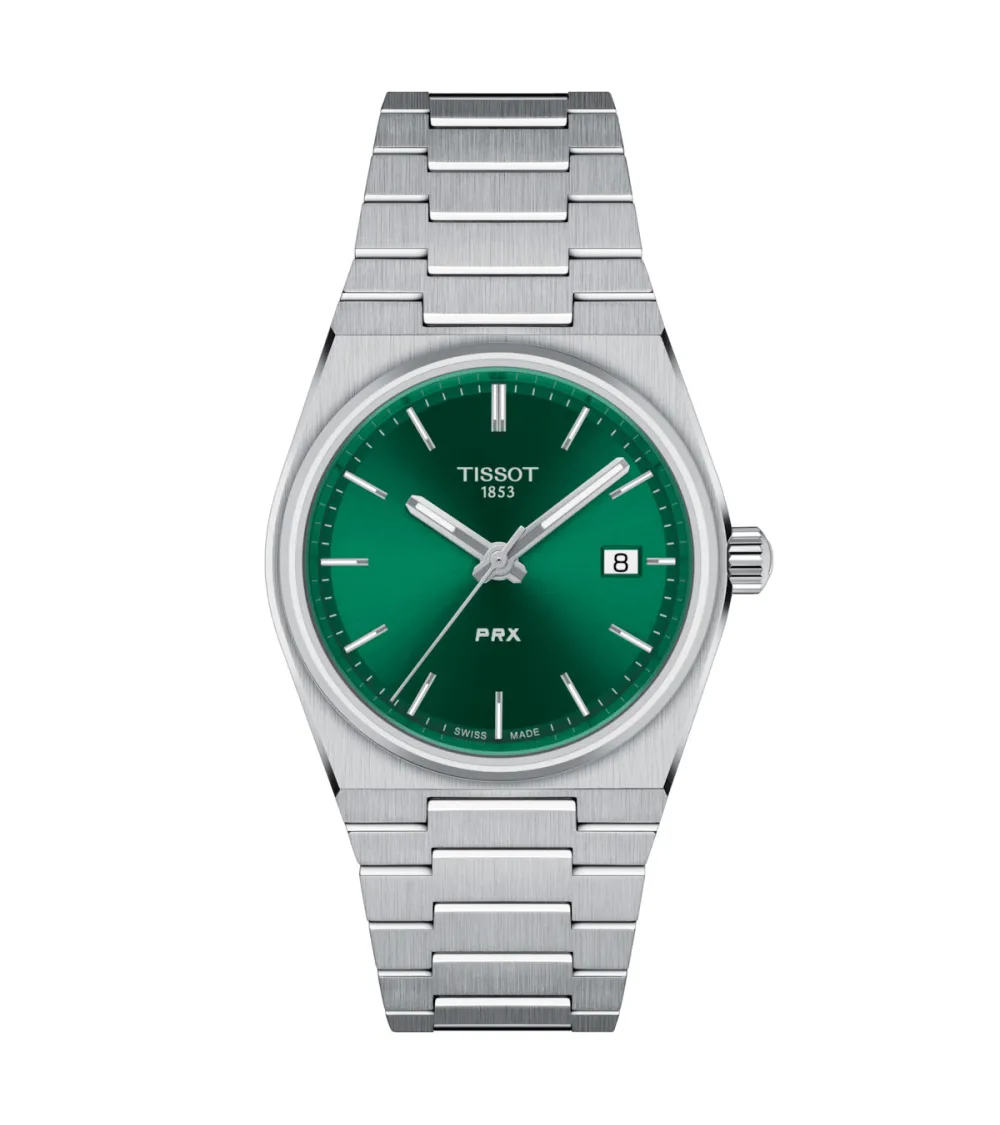 TISSOT PRX 35MM