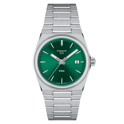 TISSOT PRX 35MM