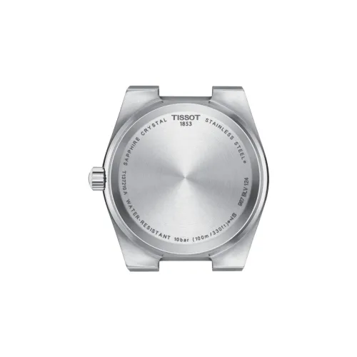 TISSOT PRX 35MM