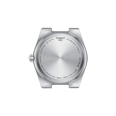 TISSOT PRX 35MM