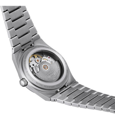 TISSOT PRX 35 MM POWERMATIC 80