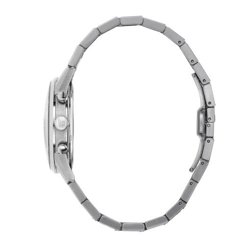 LIP HIMALAYA 40 MM JOUR DATE