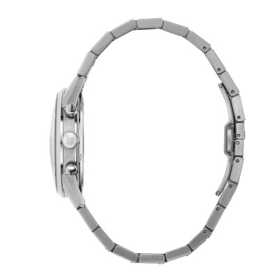 LIP HIMALAYA 40 MM JOUR DATE