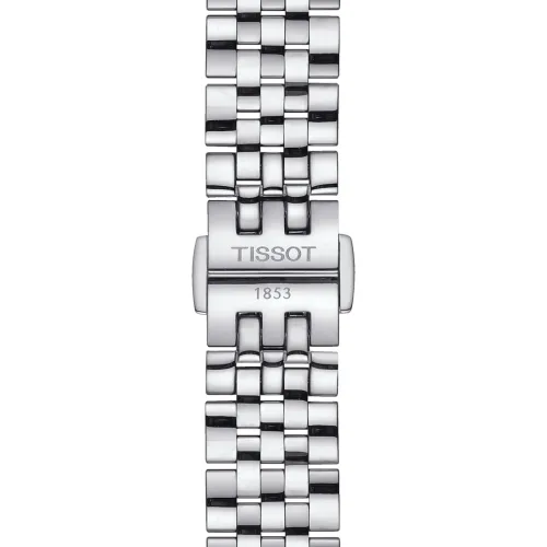 TISSOT LE LOCLE AUTOMATIC LADY (29.00)