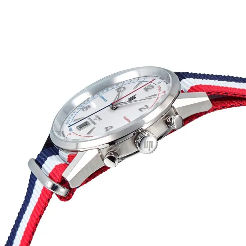 LIP HIMALAYA COURAGE 40MM