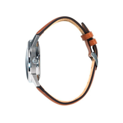 LIP HIMALAYA MARCEL LIVET 40MM AUTOMATIQUE