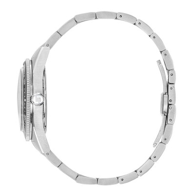 LIP NAUTIC 3 NAGEUR SAUVETEUR 39MM AUTOMATIQUE