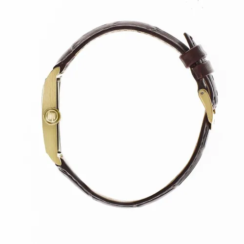 LIP CHURCHILL T18 DORÉ