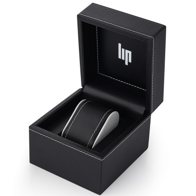 LIP CHURCHILL T18 DORÉ