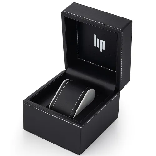 LIP CHURCHILL T18 FOND VANILLE