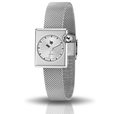 LIP MACH 2000 MINI SQUARE