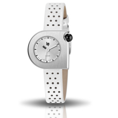LIP MACH 2000 MINI MOON BLANC
