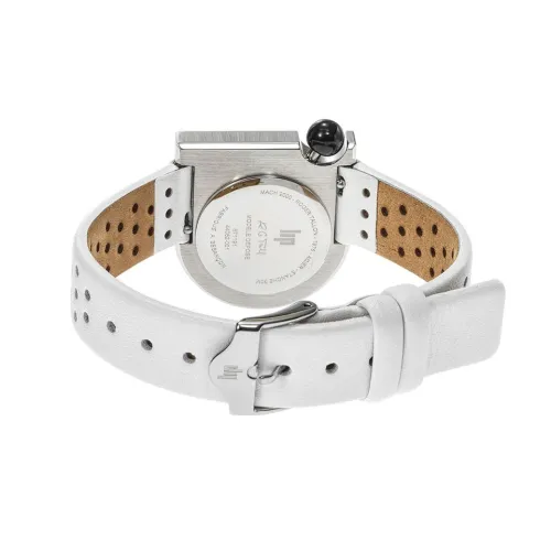 LIP MACH 2000 MINI MOON BLANC