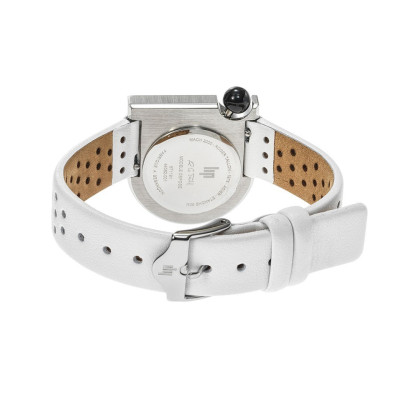 LIP MACH 2000 MINI MOON BLANC