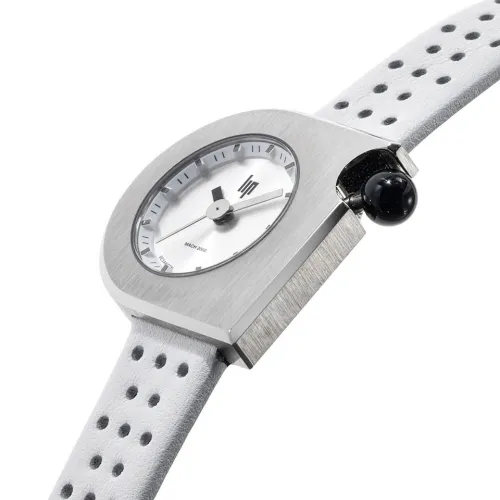 LIP MACH 2000 MINI MOON BLANC