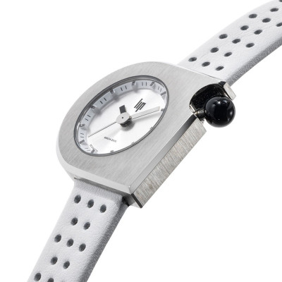 LIP MACH 2000 MINI MOON BLANC