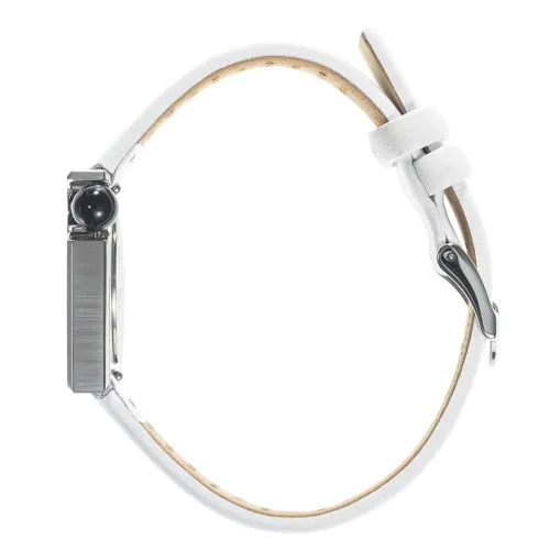 LIP MACH 2000 MINI MOON BLANC