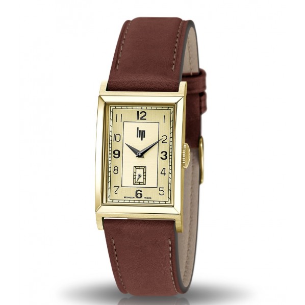 LIP CHURCHILL T13 FOND CHAMPAGNE