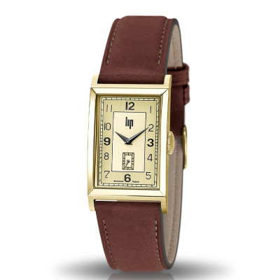 LIP CHURCHILL T13 FOND CHAMPAGNE