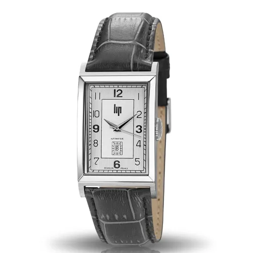 LIP CHURCHILL T26 AUTOMATIQUE