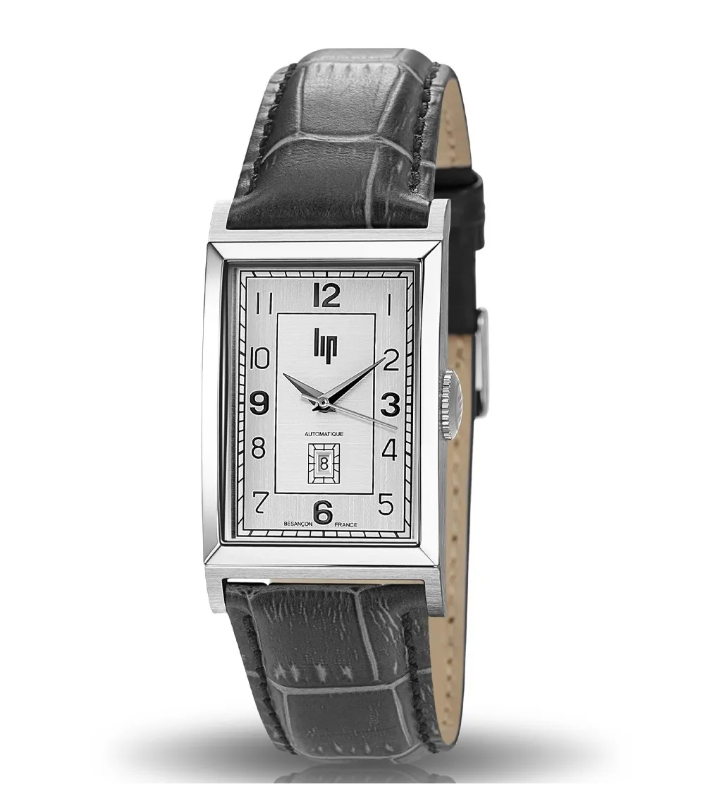 LIP CHURCHILL T26 AUTOMATIQUE