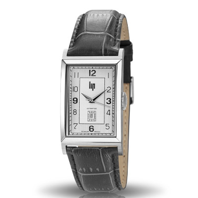 LIP CHURCHILL T26 AUTOMATIQUE