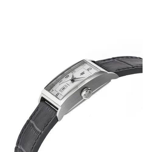 LIP CHURCHILL T26 AUTOMATIQUE