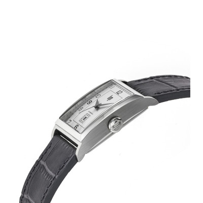 LIP CHURCHILL T26 AUTOMATIQUE