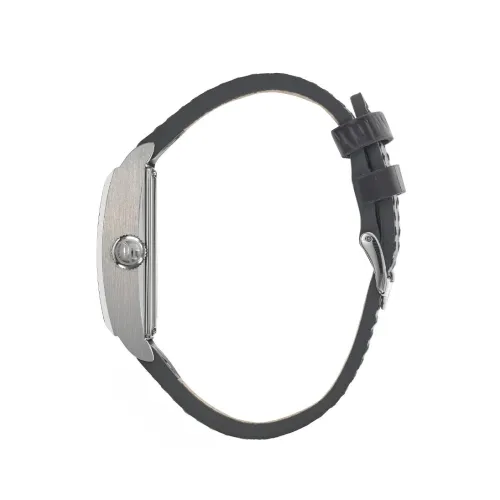 LIP CHURCHILL T26 AUTOMATIQUE