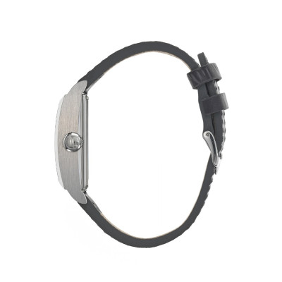 LIP CHURCHILL T26 AUTOMATIQUE